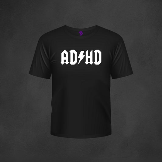 ADHD T-Shirt