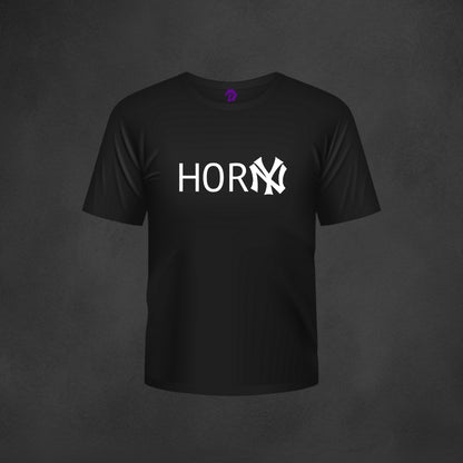 Horny T-Shirt