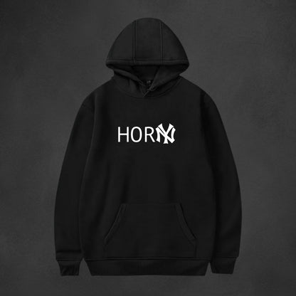 HORN Hoodie