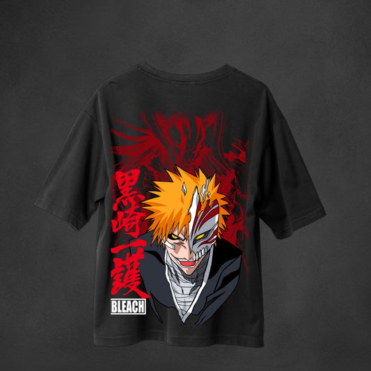 Ichigo Oversized tshirt