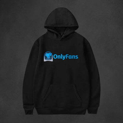 Only Fans Hoodie