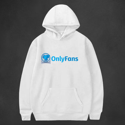 Only Fans Hoodie