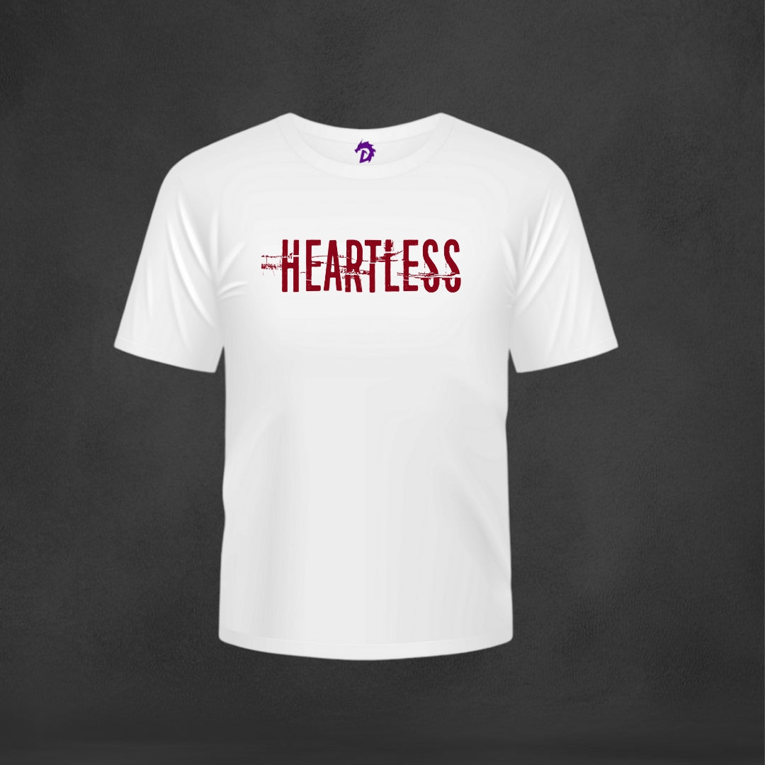 Heartless Tshirt